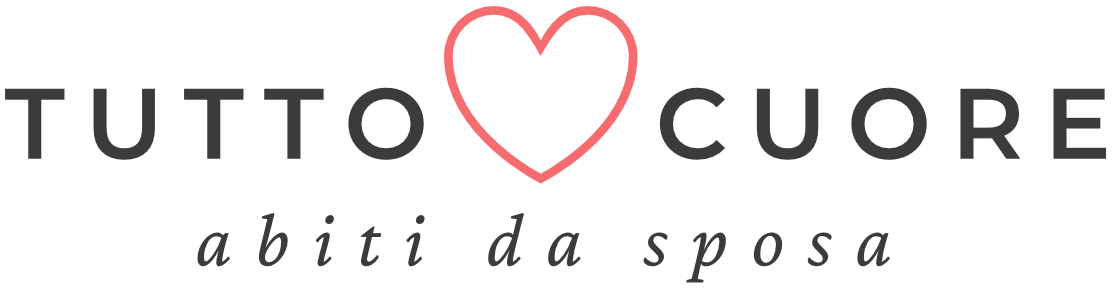 Tutto Cuore Sposa